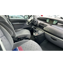 Berceau avant PEUGEOT 807