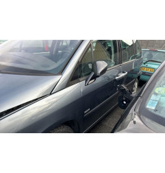 Berceau avant PEUGEOT 807