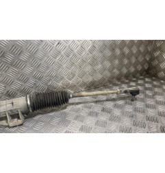 Cremaillere assistee PEUGEOT 807