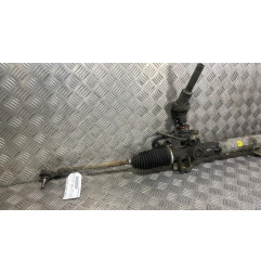 Cremaillere assistee PEUGEOT 807