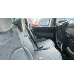 Cremaillere assistee PEUGEOT 807