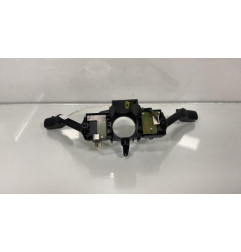 Com (Bloc Contacteur Tournant+Commodo Essuie Glace+Commodo Phare) VOLKSWAGEN GOLF 7