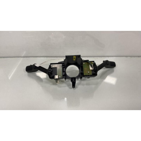 Com (Bloc Contacteur Tournant+Commodo Essuie Glace+Commodo Phare) VOLKSWAGEN GOLF 7