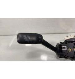 Com (Bloc Contacteur Tournant+Commodo Essuie Glace+Commodo Phare) VOLKSWAGEN GOLF 7
