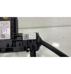 Com (Bloc Contacteur Tournant+Commodo Essuie Glace+Commodo Phare) VOLKSWAGEN GOLF 7