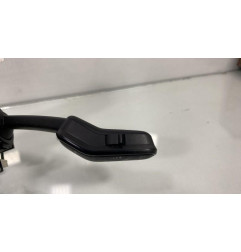 Com (Bloc Contacteur Tournant+Commodo Essuie Glace+Commodo Phare) VOLKSWAGEN GOLF 7