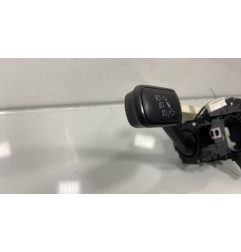 Com (Bloc Contacteur Tournant+Commodo Essuie Glace+Commodo Phare) VOLKSWAGEN GOLF 7