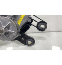 Moteur essuie glace arriere VOLKSWAGEN GOLF 7 Photo n°1
