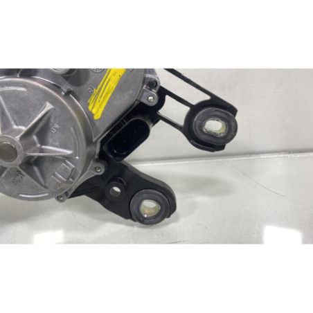 Moteur essuie glace arriere VOLKSWAGEN GOLF 7 Photo n°1