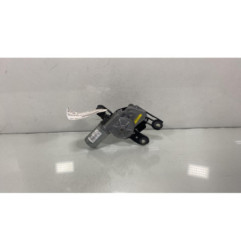 Moteur essuie glace arriere VOLKSWAGEN GOLF 7
