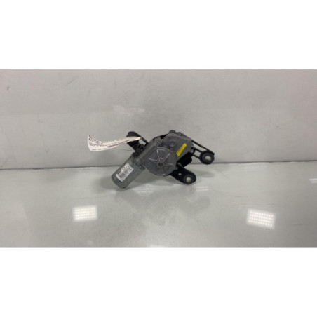 Moteur essuie glace arriere VOLKSWAGEN GOLF 7