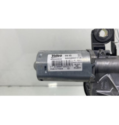 Moteur essuie glace arriere VOLKSWAGEN GOLF 7