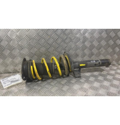 Amortisseur avant gauche VOLKSWAGEN GOLF 7
