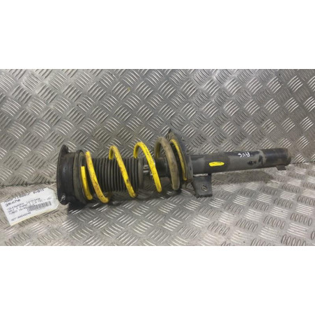 Amortisseur avant gauche VOLKSWAGEN GOLF 7