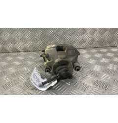 Etrier avant gauche (freinage) VOLKSWAGEN GOLF 7