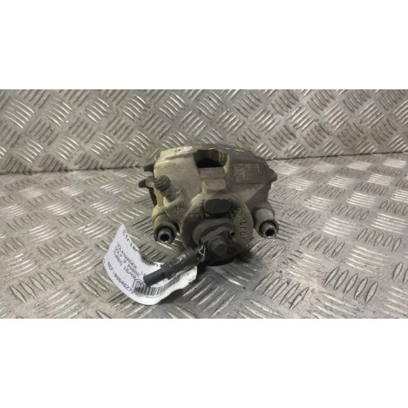 Etrier avant gauche (freinage) VOLKSWAGEN GOLF 7