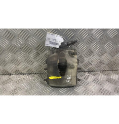 Etrier avant gauche (freinage) VOLKSWAGEN GOLF 7