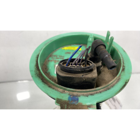 Pompe à carburant VOLKSWAGEN GOLF 7