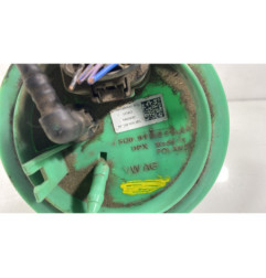 Pompe à carburant VOLKSWAGEN GOLF 7