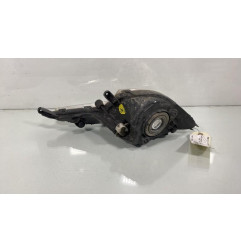 Anti brouillard gauche (feux) HYUNDAI I 40
