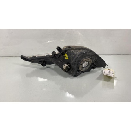 Anti brouillard gauche (feux) HYUNDAI I 40