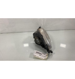 Anti brouillard gauche (feux) HYUNDAI I 40