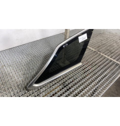 Custode arriere droit HYUNDAI I 40 Photo n°1