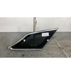 Custode arriere droit HYUNDAI I 40