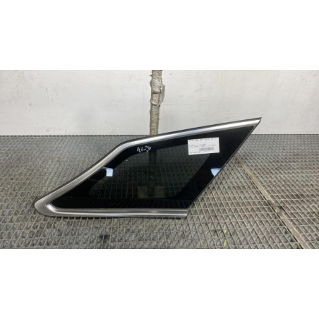 Custode arriere droit HYUNDAI I 40
