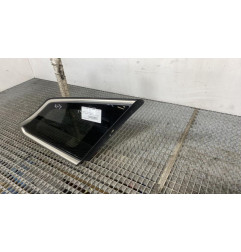 Custode arriere droit HYUNDAI I 40
