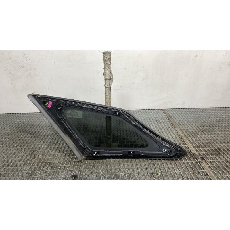 Custode arriere droit HYUNDAI I 40 Photo n°5