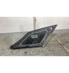 Custode arriere gauche HYUNDAI I 40