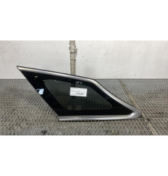 Custode arriere gauche HYUNDAI I 40