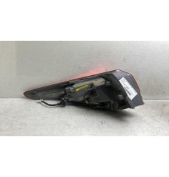 Feu arriere principal droit (feux) HYUNDAI I 40