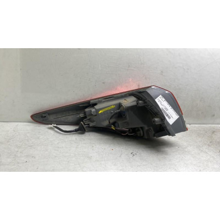 Feu arriere principal droit (feux) HYUNDAI I 40
