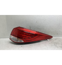 Feu arriere principal droit (feux) HYUNDAI I 40
