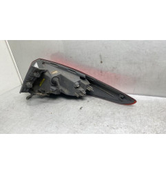 Feu arriere principal gauche (feux) HYUNDAI I 40