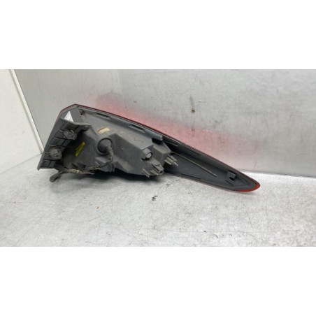 Feu arriere principal gauche (feux) HYUNDAI I 40