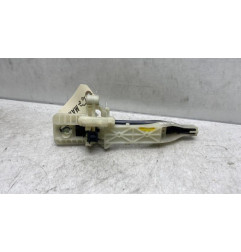 Poignee porte arriere droit HYUNDAI I 40 Photo n°1