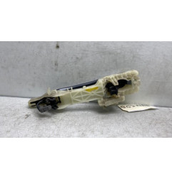 Poignee porte avant droit HYUNDAI I 40