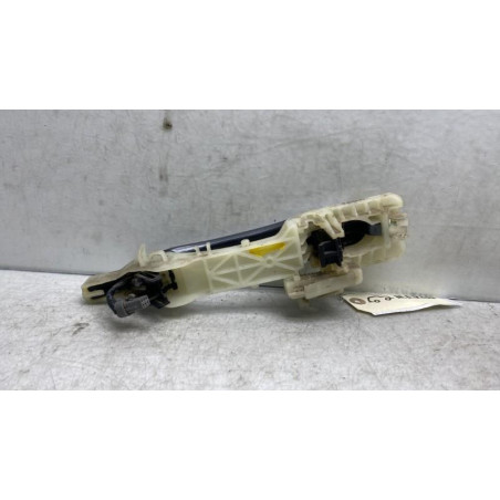 Poignee porte avant droit HYUNDAI I 40
