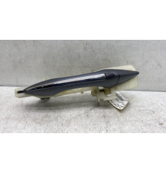 Poignee porte avant gauche HYUNDAI I 40