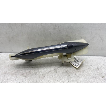 Poignee porte avant gauche HYUNDAI I 40
