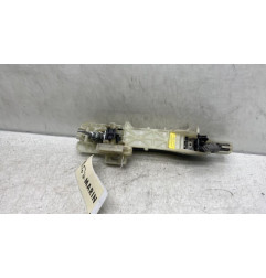 Poignee porte avant gauche HYUNDAI I 40