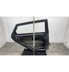 Porte arriere gauche HYUNDAI I 40