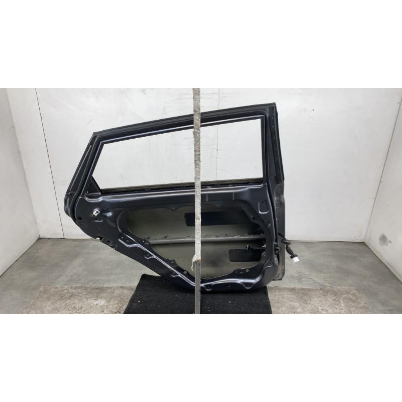 Porte arriere gauche HYUNDAI I 40 Photo n°3
