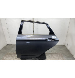 Porte arriere gauche HYUNDAI I 40