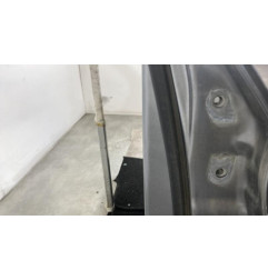 Porte arriere gauche HYUNDAI I 40