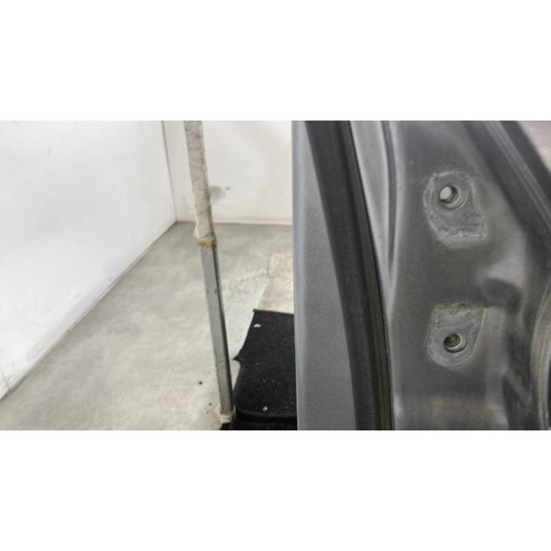 Porte arriere gauche HYUNDAI I 40 Photo n°5
