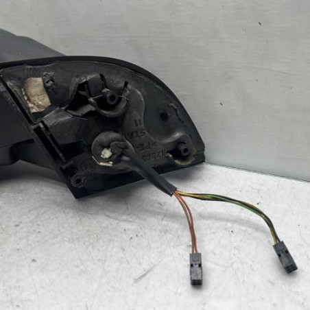 Retroviseur gauche CITROEN C3 1